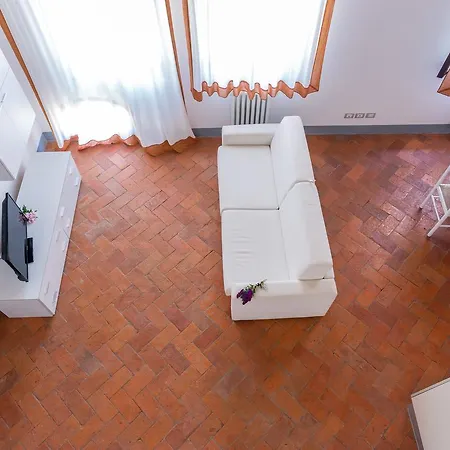 Il Borgo Di Terrensano 5*