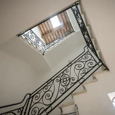 Il Borgo Di Terrensano Sienne