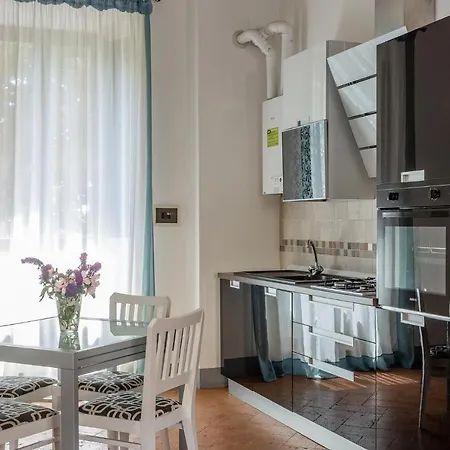 Il Borgo Di Terrensano