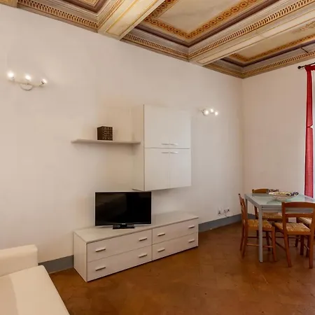 Il Borgo Di Terrensano Siena