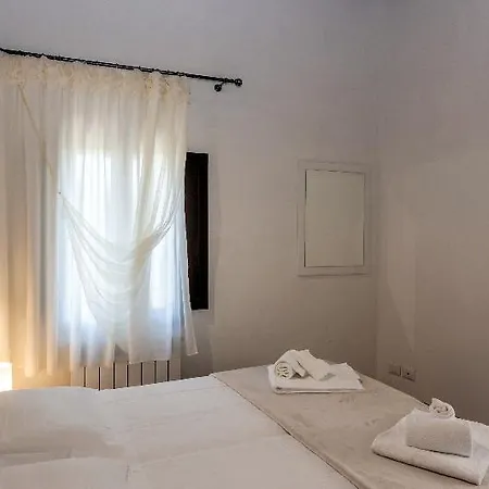 Il Borgo Di Terrensano 5* Siena